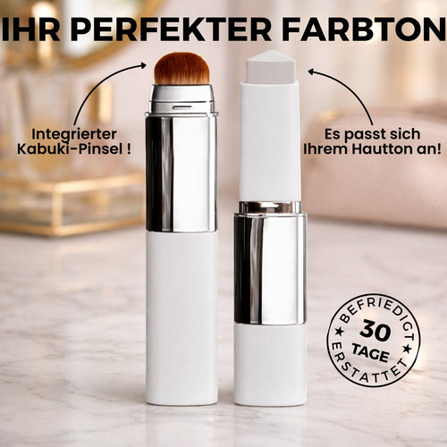 L'Absolu – Koreanische Teint-Perfektion