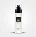Glow Fixierspray